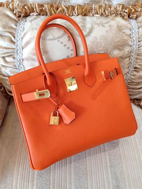 hermes bag germany|Hermes birkin bags official website.